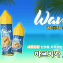 시가케이 이미지