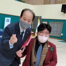 대전광역시 서구청 이미지