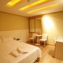 신영 모텔 이미지