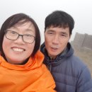 설산소리