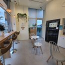카페로보(Cafe Rovo)