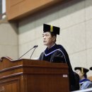 안영희 축사 이미지