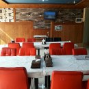 사철식당 이미지