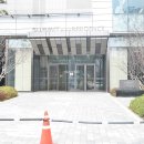 용산-101 이미지