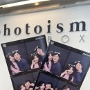 포토이즘박스동성로 이미지