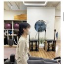 바른자세운동센터 세움 | 필라테스 - 척추측만 굽은어깨 교정운동, 바른자세 1:1 운동지도 센터 Before&amp;After 체형교정운동 pt 후기