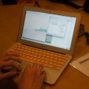 세번째 계절 이미지