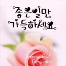 8월 28일 월 서울방 출부 ~ 8월의 마지막 주~ 이미지