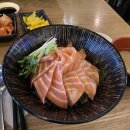 하치돈부리