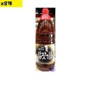 참맛식품 이미지