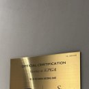 SD 골프 아카데미 이미지