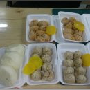 소문난찐빵 이미지