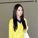 지젤