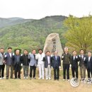 강원골프 이미지