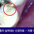 지행수치과의원 이미지