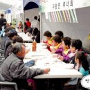 벚꽃한우 이미지