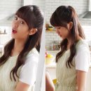 이따가다 이미지