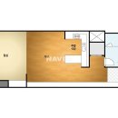 용산랜드공인중개사사무소 이미지