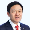 대한건설 이미지