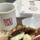 호밀호두선정릉역점 이미지