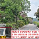 내구마
