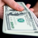 세븐일레븐진해경화위브점 이미지