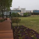 용산-현장-90 이미지