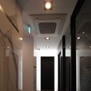 더난성형외과의원 네이버블로그
