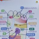 하장경로당 이미지