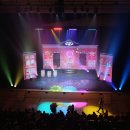 롤링인더펫샵 롤링독 | 3월 21일 2시 뮤지컬 프린세스 캐치 티니핑 대구 후기