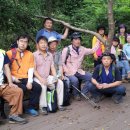 서호동-8 이미지