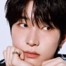 더페이스shop