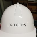 지누디자인