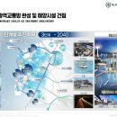 유림-1040 이미지