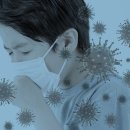 아산시민문화복지센터 이미지