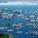 자원목장 이미지