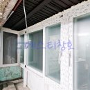 독정이로 이미지