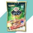두레웰빙영농조합법인 쇼핑하우