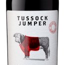 보보스24편의점 이미지