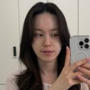 벨로의원 이미지