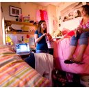 기숙사7 이미지