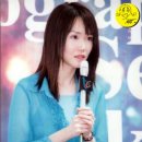 범문방 카카오 검색결과