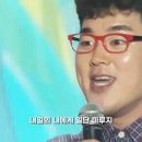 그리다, 강릉 이미지