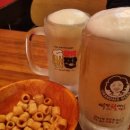 역전할머니맥주(공도점) 이미지