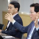 ㈜해성환경 이미지