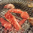 깡통갈비 이미지