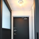 화이트 앤 블랙 이미지