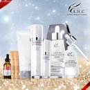 아이기프트몰 이미지