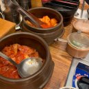 완산골명가 남부터미널점 이미지