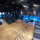 프렌즈핏 이미지